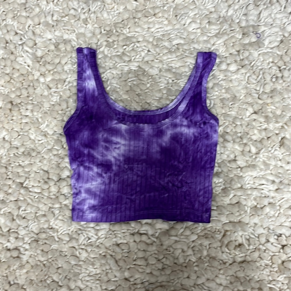 shein tank top